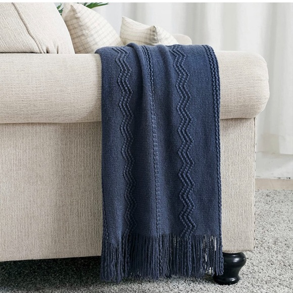 Bourina Other - Brand new Bourina blanket